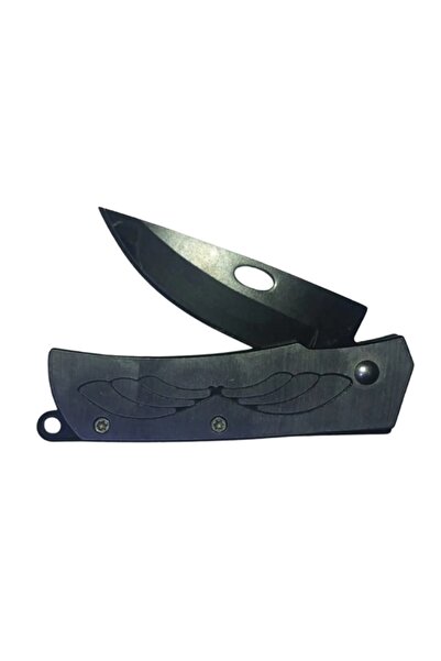 Atmaca Vakumlu Kuş Kanat Desenli Avcı Malzemesi