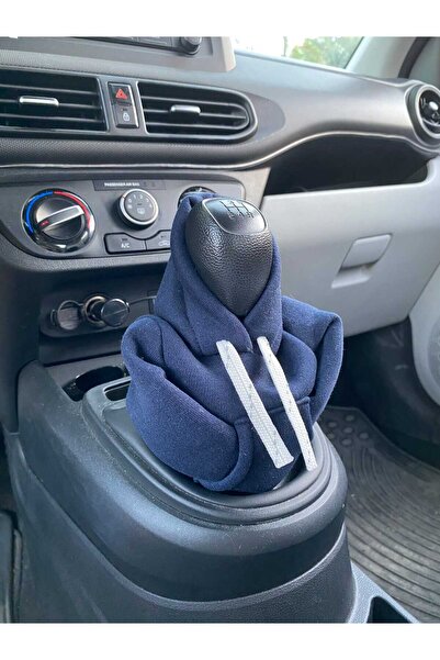 Alalbak Vites Topuzu Süsü Vites Poları Vites Kıyafeti Araç Vites Aksesuarı La...