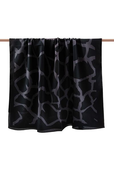 Vissona Luxury Medina Silk - Κομψό και βολικό