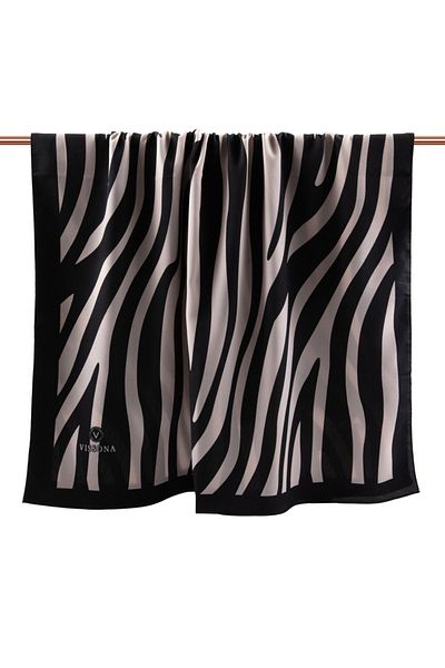 Vissona Luxury Medina Silk - Κομψό και βολικό