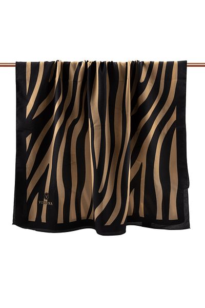 Vissona Luxury Medina Silk - Κομψό και βολικό