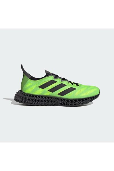 adidas 4DFWD 3 M Men's Running Shoes