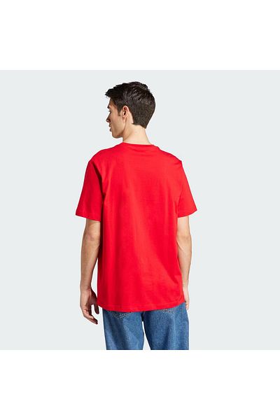 adidas Graphics Monogram Men's T-Shirt