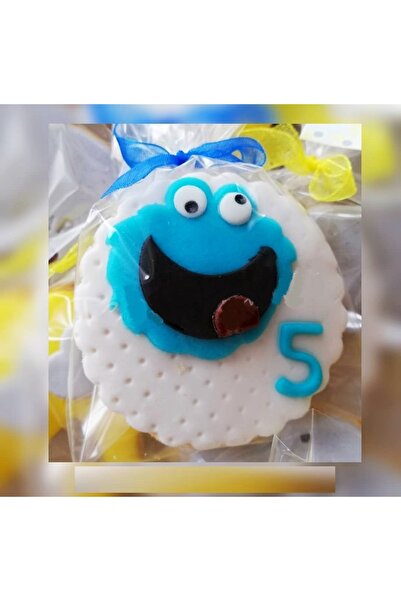 telaşe memuru 20 قطعة من بسكويت عيد الميلاد 1،2،3،4،5،6،7،8،9 بسكويت عيد المي...