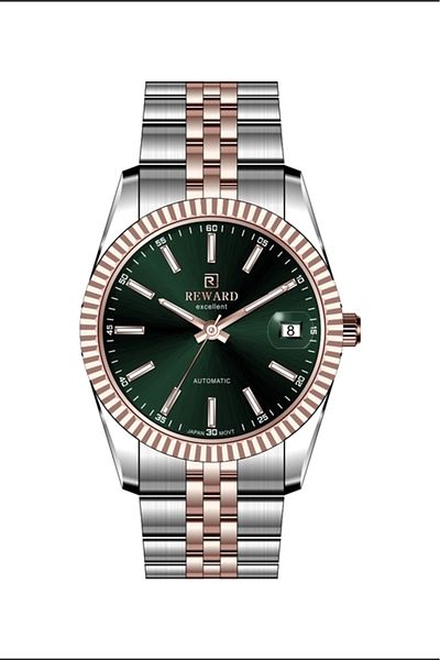 Reward A144344 Automatic Men's Wristwatch