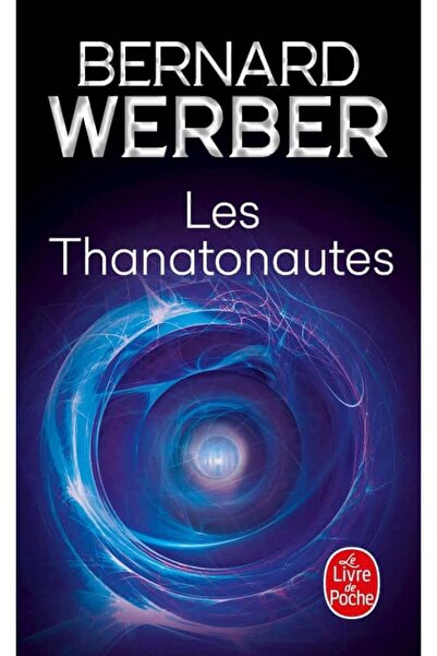 Le Livre de Poche Anđeli Ciklus, Prvi Tom