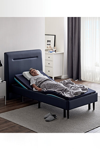 Yataş Clinic Comfort Hasta Yatağı