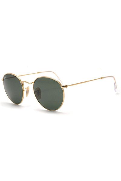 Ray-Ban Rb 3447 - Unisex sluneční brýle