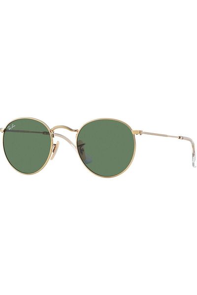 Ray-Ban Rb 3447 - Unisex sluneční brýle