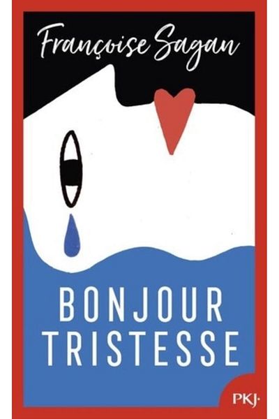 Pocket Jeunesse Bonjour الثيريسي