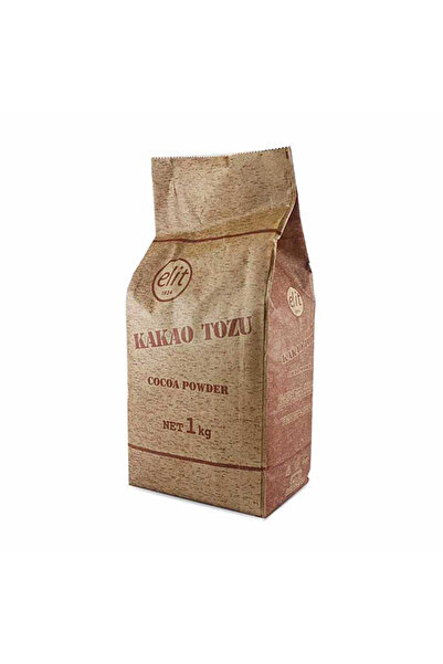 Elit Kakao 1 Kg