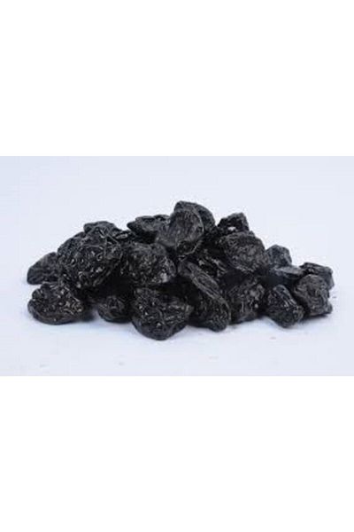 lezzetfestivali Dried Plum