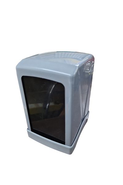 Matar Endüstriyel Mutfak Ekipmanları Napkin Holder Dispenser 1st Quality Heavy