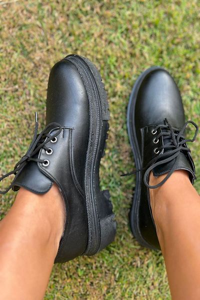 İnan Ayakkabı Women's shoe