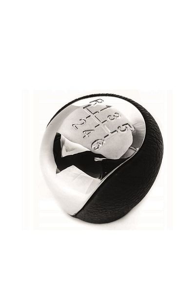 İTAQİ Gear Shift Knob 6 Forward Ix35/tucson 2010-2015