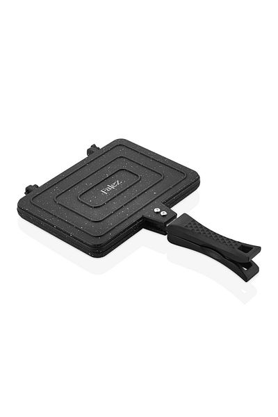 FALEZ Tostum Stovetop Toaster