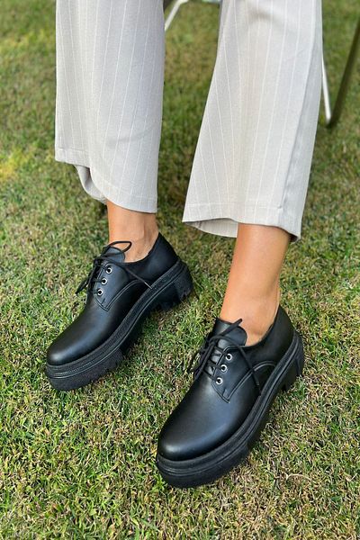 İnan Ayakkabı Women's shoe