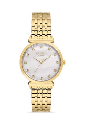 Jg polo discount club watches price