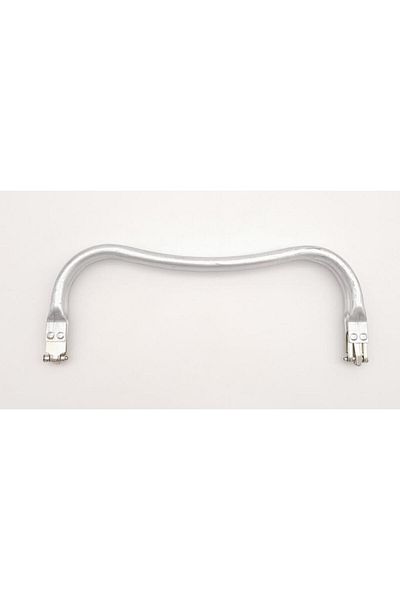 angel çanta aksesuar Accesoriu Geanta Angel 23 cm Model M Geanta Secreta Burs