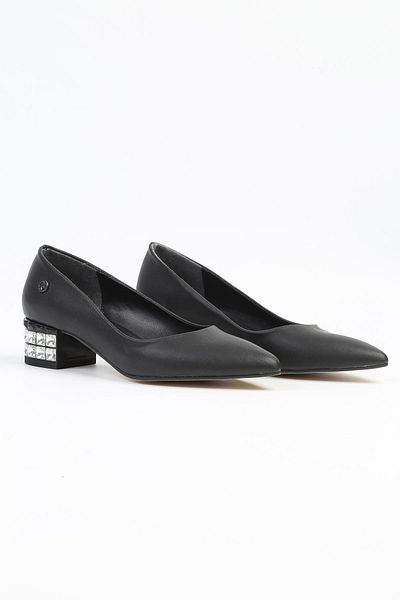 Pierre Cardin PC-51198 - 3478 Черен