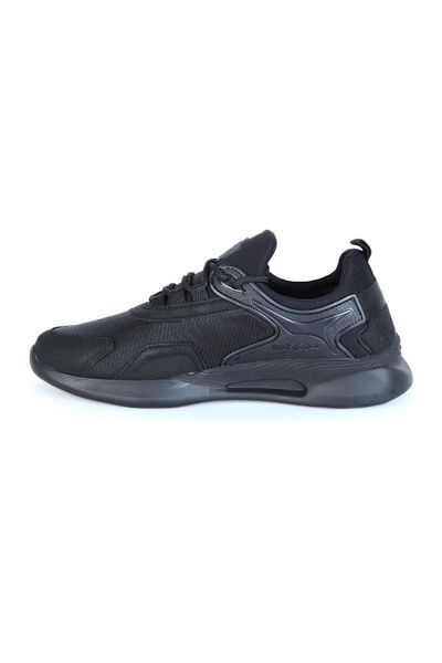 M.P. 232-1265MO MP Comfolite Sole Lace-Up Men's Casual Sports Shoes