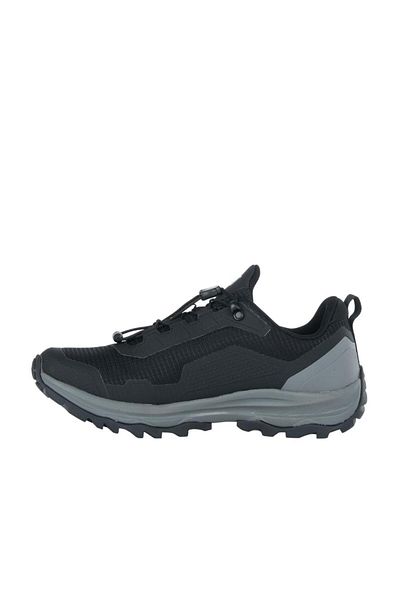 Caterpillar Riesco Men's Black Outdoor Shoes (013M)101106-B1416)