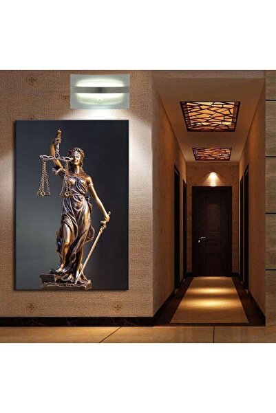 Tablo Deposu Avukatlık Bürosu Tabloları Hukuk Temalı Tablolar, Adalet Temalı ...