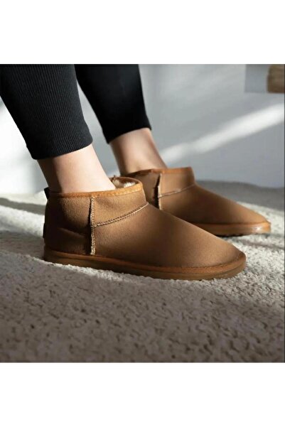 ibrahim müslü ULTRA MİNİ TABA TÜYLÜ BOT