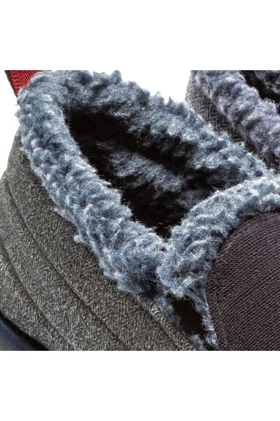 Twigy Мъжки домашни обувки Tw Enrico в тъмносини цветове CC0341