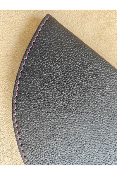 ankara menü Account Box, Account Box, Money Board, Bill, Suede, Money Box, Account Board, tip