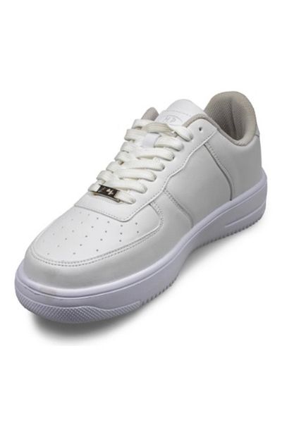 M.P. 231-1082MO MP Comfolite Sole Lace-Up Men's Casual Sports Shoes