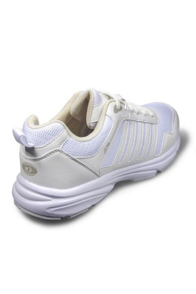 M.P. Comfolite Sole - Lace-Up Men's Casual Sports Shoes 231-6803MO MP