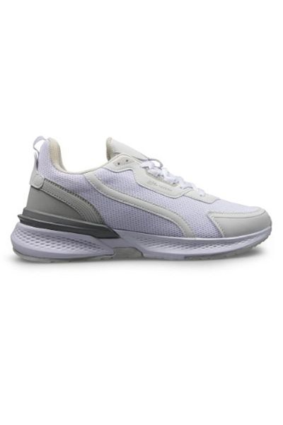 M.P. 231-1022MO MP Comfolite Sole Lace-Up Men's Casual Sports Shoes