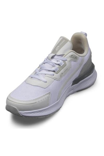 M.P. 231-1022MO MP Comfolite Sole Lace-Up Men's Casual Sports Shoes
