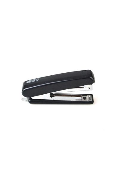 Kids Like Laco 505 Star NO:10 Stapler