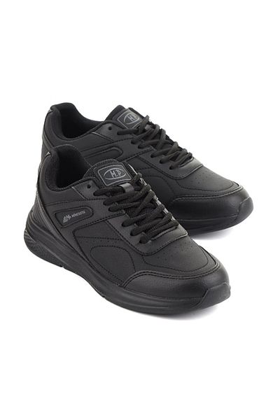 M.P. 232-1256ZN Αθλητικά παπούτσια Unisex Mp Comfolite Sole
