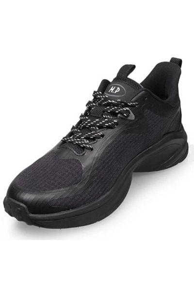M.P. 231-1010Mİ MP Comfolite Sole Lace-Up Men's Casual Sports Shoes