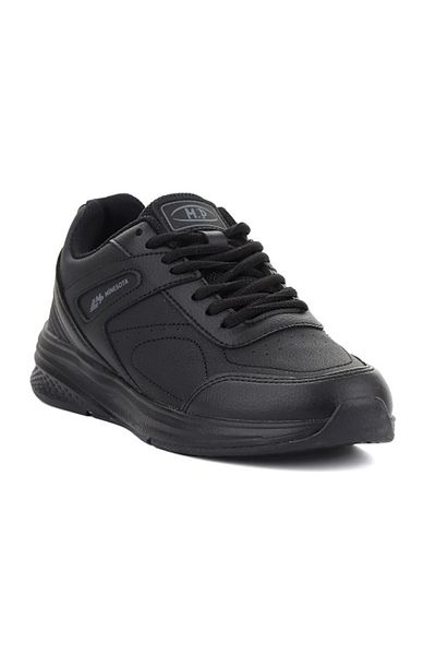 M.P. 232-1256ZN Αθλητικά παπούτσια Unisex Mp Comfolite Sole