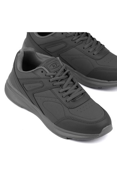 M.P. 232-1256MO Pantofi sport casual pentru bărbați, cu talpă MP Comfolite