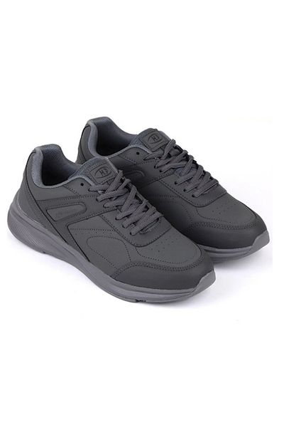 M.P. 232-1256MO Pantofi sport casual pentru bărbați, cu talpă MP Comfolite