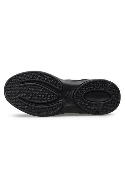 M.P. 231-1030MO Pantofi sport casual pentru bărbați cu șireturi cu talpă MP Comfolite