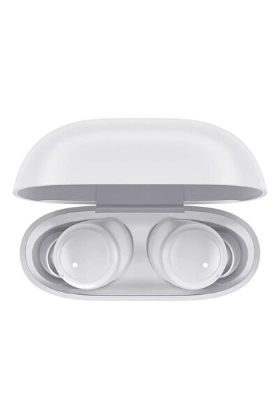 Xiaomi Buds 3 Lite Bluetooth 5.2 Kulak İçi Kulaklık Beyaz