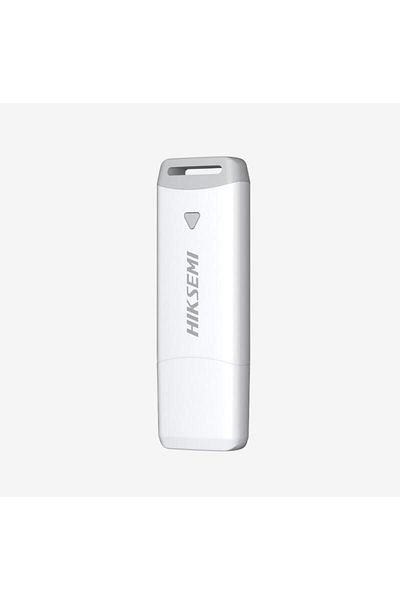 Hiksemi 32GB USB 2.0 Flash Memory with LED Light M220P/32