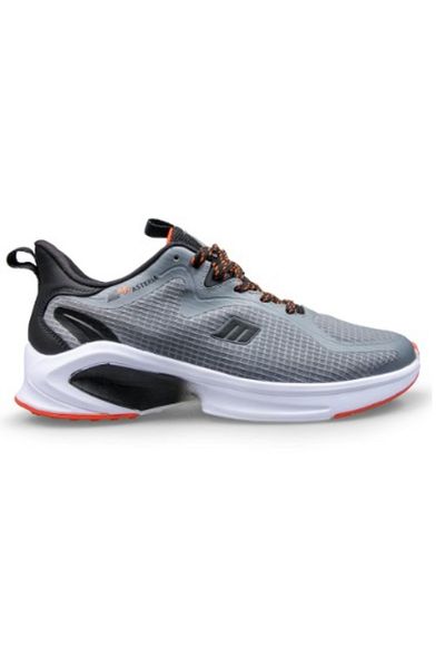 M.P. 231-1010Mİ MP Comfolite Sole Lace-Up Men's Casual Sports Shoes