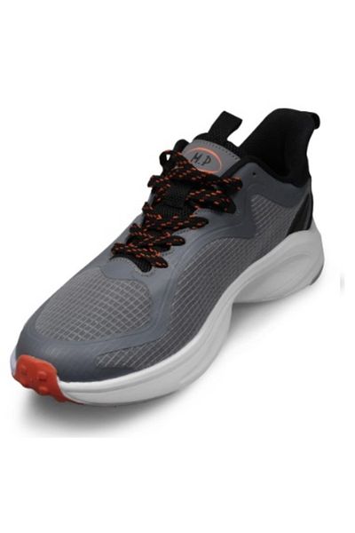 M.P. 231-1010Mİ MP Comfolite Sole Lace-Up Men's Casual Sports Shoes