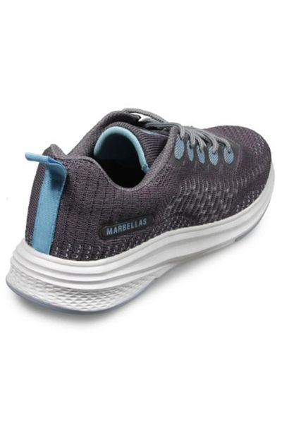 M.P. 231-1099ZN Mp Comfolite Sole Unisex Sports Shoes