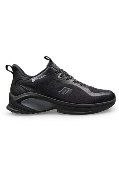 M.P. 231-1010Mİ MP Comfolite Sole Lace-Up Men's Casual Sports Shoes
