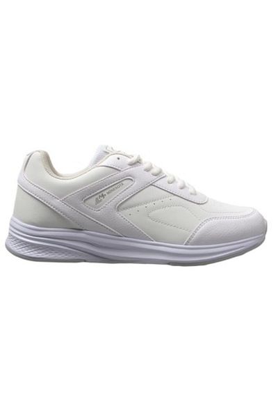 M.P. 232-1256ZN Αθλητικά παπούτσια Unisex Mp Comfolite Sole