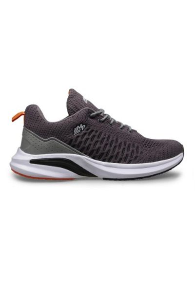M.P. 231-1028MO MP Comfolite Sole Lace-Up Men's Casual Sports Shoes