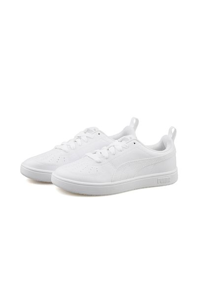 Puma Unisex Αθλητικά Παπούτσια για Τρέξιμο Περπάτημα Κατάλληλα για Καθημερινή Χρήση